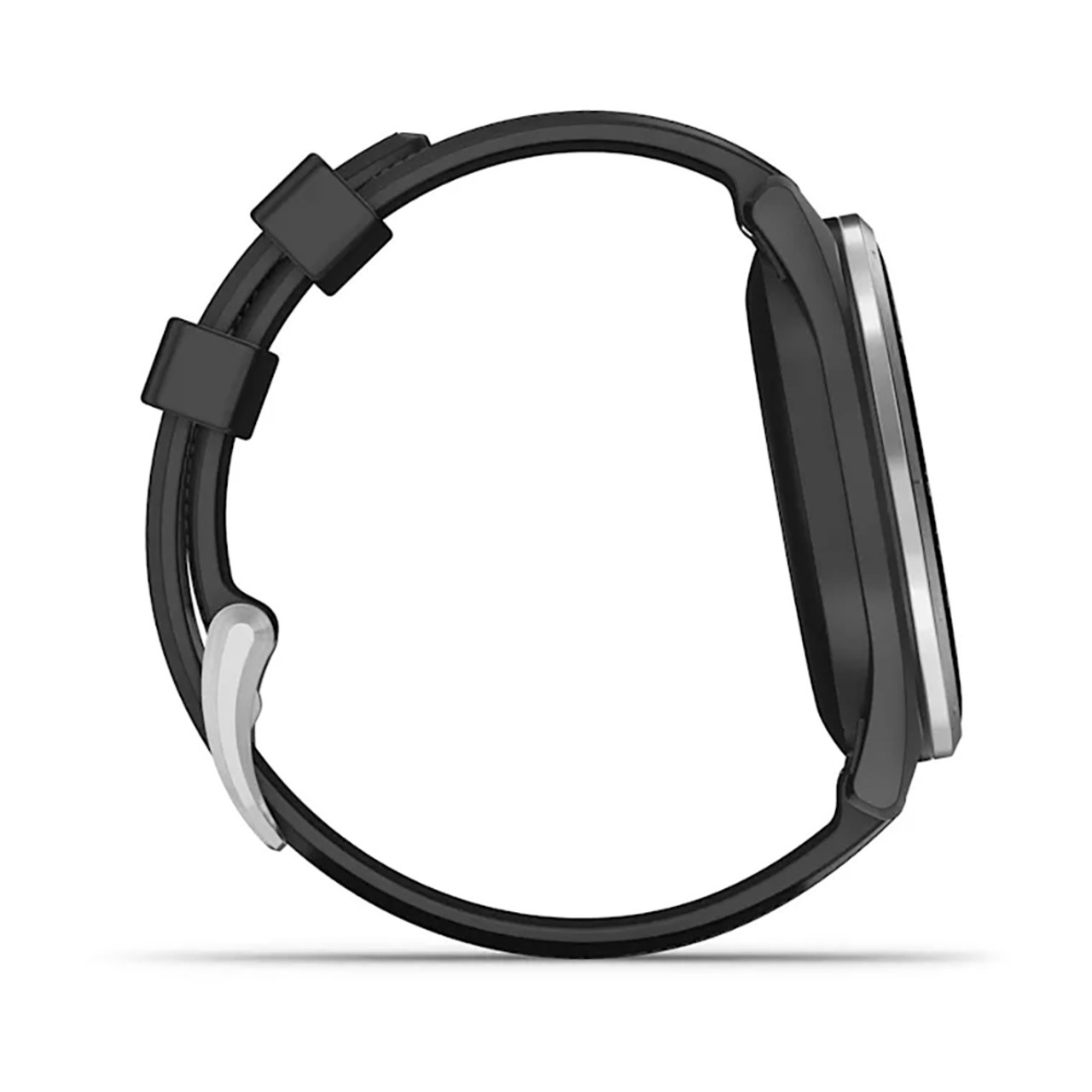 Garmin Approach S44 GPS Smart Watch - Maple Hill Golf